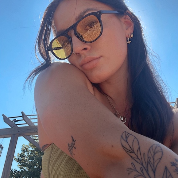 bayleywithay